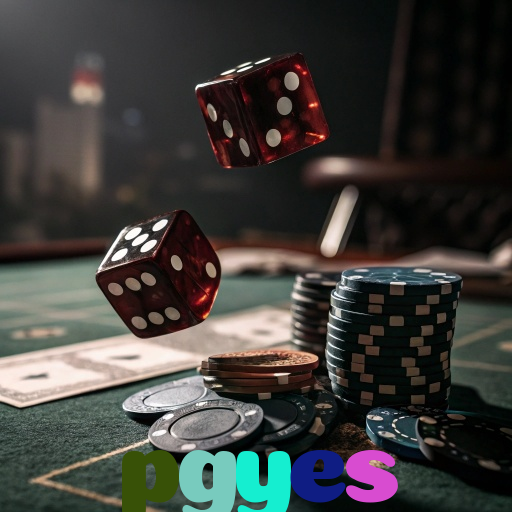 pgyes:Jogue poker, aposte no futebol e ganhe em grandes jogos de cassino!