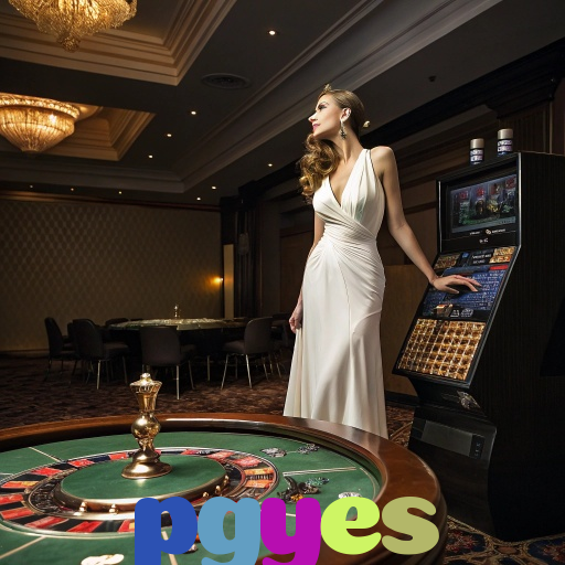 pgyes：Aposte no futebol, jogue poker e conquiste vitórias épicas!