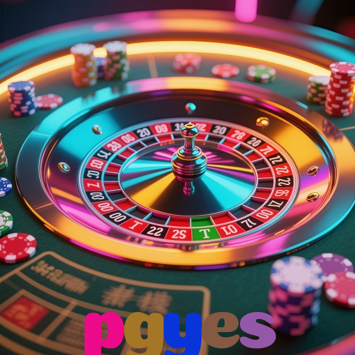 pgyes:Aposte no futebol, jogue poker e conquiste vitórias épicas!