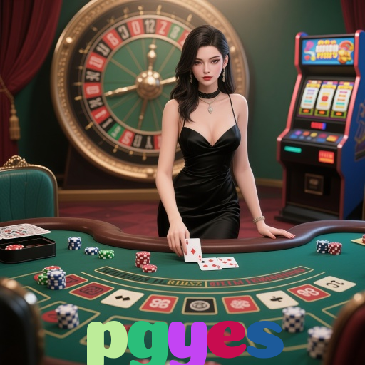 pgyes:Aposte no futebol, jogue poker e conquiste vitórias épicas!