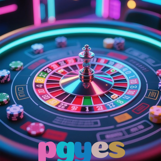 pgyes：Aposte no futebol, jogue poker e conquiste vitórias épicas!