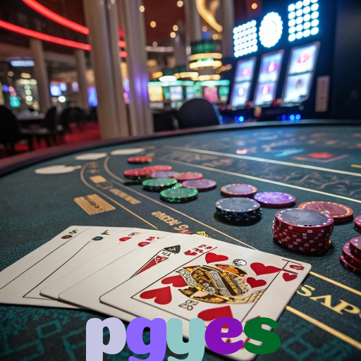 pgyes:Jogue poker, aposte no futebol e ganhe em grandes jogos de cassino!