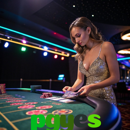 pgyes:Aposte no futebol, jogue poker e conquiste vitórias épicas!