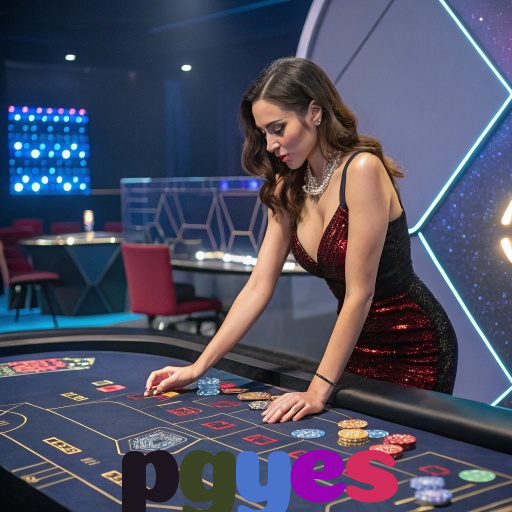 pgyes:Aposte no futebol, jogue poker e conquiste vitórias épicas!
