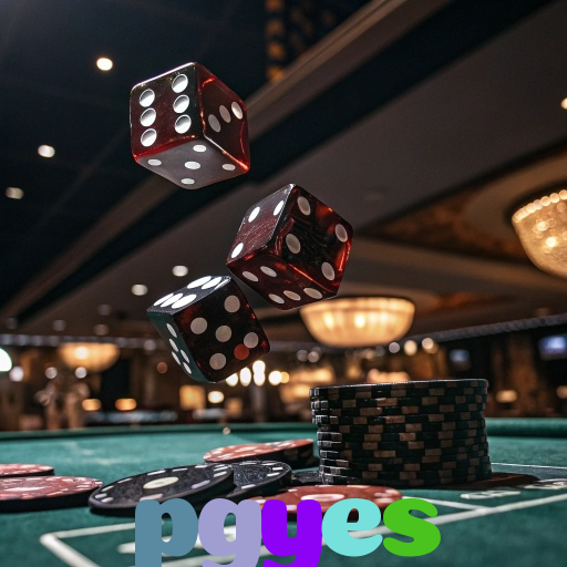 pgyes:Jogue poker, aposte no futebol e ganhe em grandes jogos de cassino!