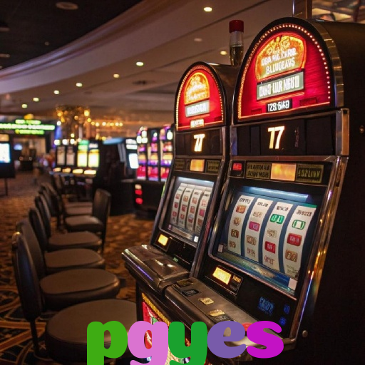 pgyes:Jogue poker, aposte no futebol e ganhe em grandes jogos de cassino!