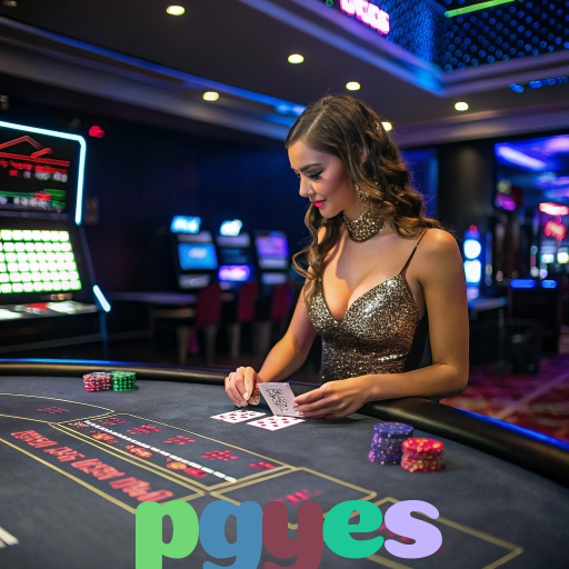 pgyes:Jogue poker, aposte no futebol e ganhe em grandes jogos de cassino!
