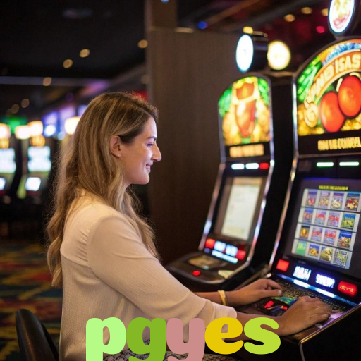 pgyes：Aposte no futebol, jogue poker e conquiste vitórias épicas!