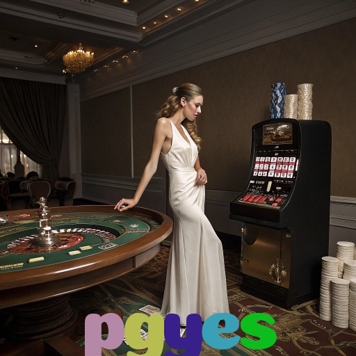 pgyes：Jogue poker, aposte no futebol e ganhe em grandes jogos de cassino!