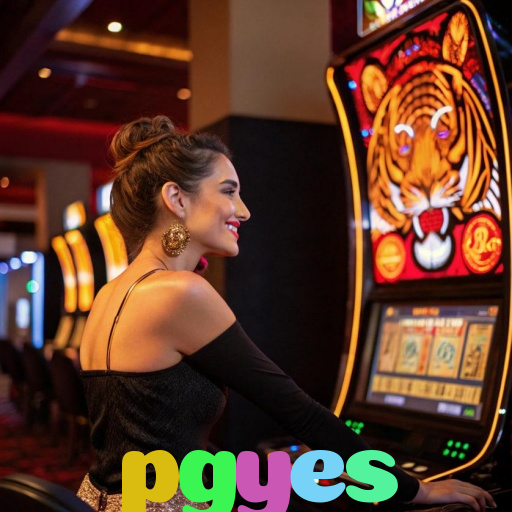 pgyes:Aposte no futebol, jogue poker e conquiste vitórias épicas!