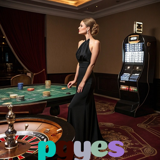 pgyes：Aposte no futebol, jogue poker e conquiste vitórias épicas!