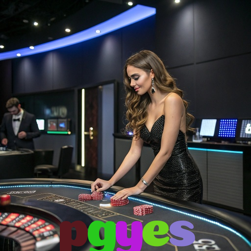pgyes:Aposte no futebol, jogue poker e conquiste vitórias épicas!