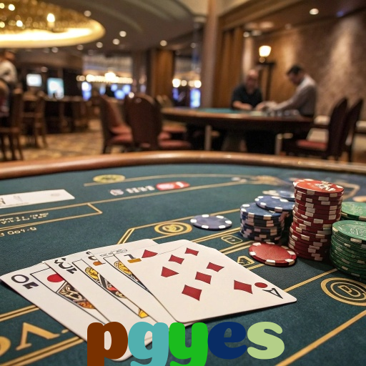 pgyes:Aposte nas melhores slots e conquiste prêmios como nunca!