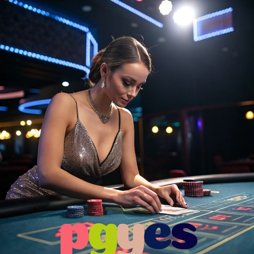 pgyes：Aposte no futebol, jogue poker e conquiste vitórias épicas!