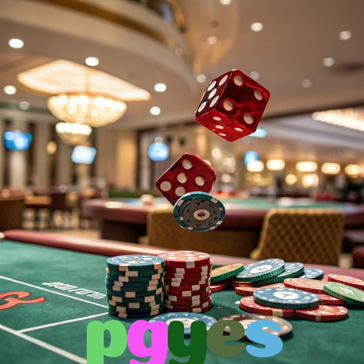 pgyes:Jogue poker, aposte no futebol e ganhe em grandes jogos de cassino!