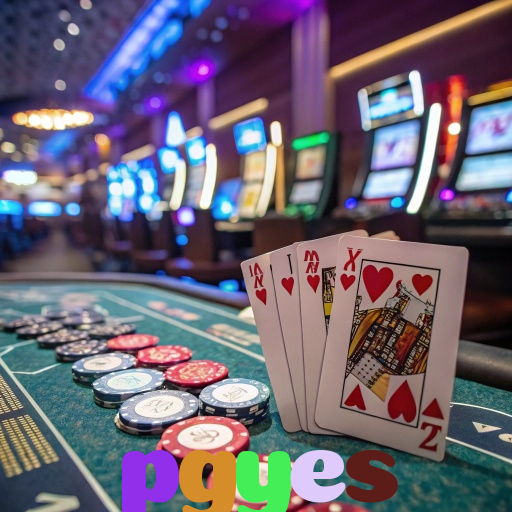 pgyes:Aposte no futebol, jogue poker e conquiste vitórias épicas!
