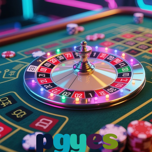 pgyes:Aposte no futebol, jogue poker e conquiste vitórias épicas!