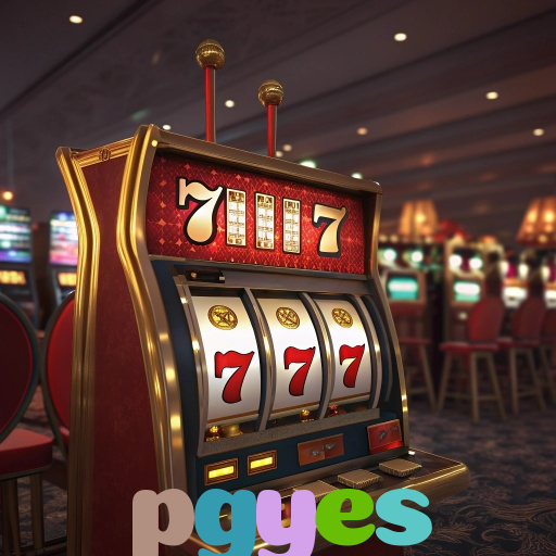 pgyes：Jogue poker, aposte no futebol e ganhe em grandes jogos de cassino!
