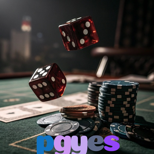pgyes：Aposte no futebol, jogue poker e conquiste vitórias épicas!