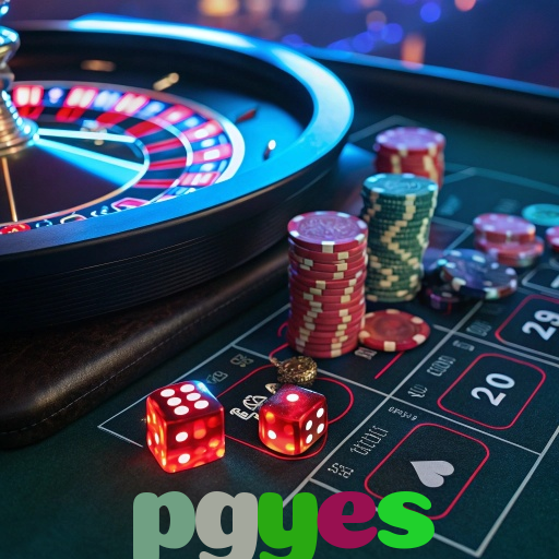 pgyes:Jogue poker, aposte no futebol e ganhe em grandes jogos de cassino!