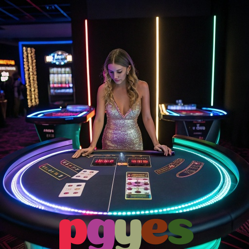 pgyes：Aposte no futebol, jogue poker e conquiste vitórias épicas!