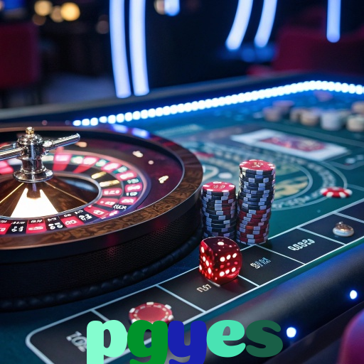 pgyes：Aposte no futebol, jogue poker e conquiste vitórias épicas!