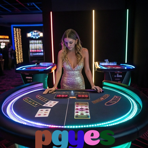 pgyes:Aposte no futebol, jogue poker e conquiste vitórias épicas!