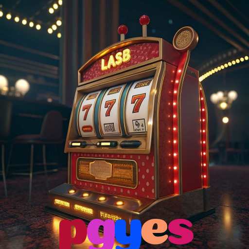 pgyes:Jogue poker, aposte no futebol e ganhe em grandes jogos de cassino!