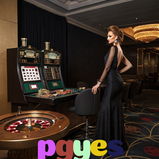 pgyes：Aposte no futebol, jogue poker e conquiste vitórias épicas!