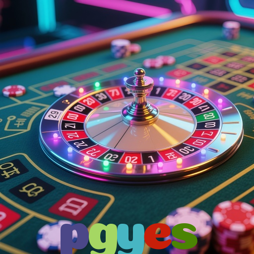 pgyes：Aposte no futebol, jogue poker e conquiste vitórias épicas!