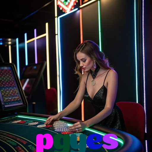 pgyes:Jogue poker, aposte no futebol e ganhe em grandes jogos de cassino!