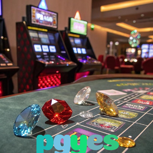 pgyes:Jogue poker, aposte no futebol e ganhe em grandes jogos de cassino!