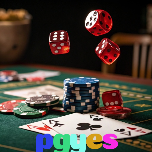 pgyes:Jogue poker, aposte no futebol e ganhe em grandes jogos de cassino!
