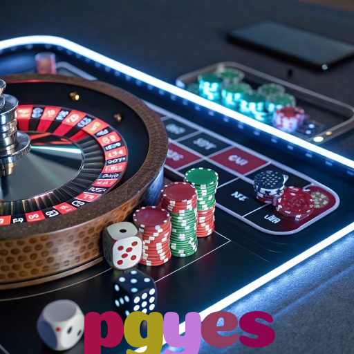 pgyes:Jogue poker, aposte no futebol e ganhe em grandes jogos de cassino!