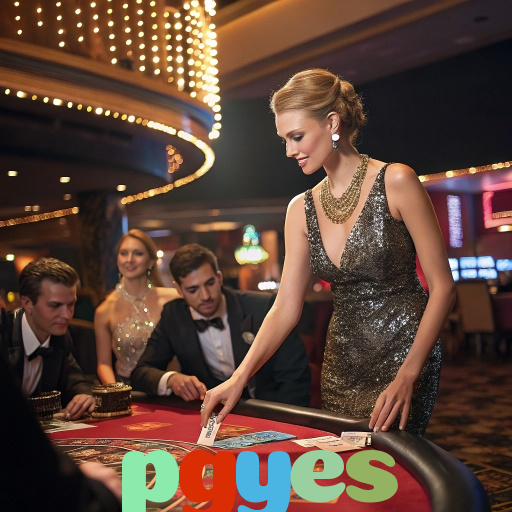 pgyes:Jogue poker, aposte no futebol e ganhe em grandes jogos de cassino!