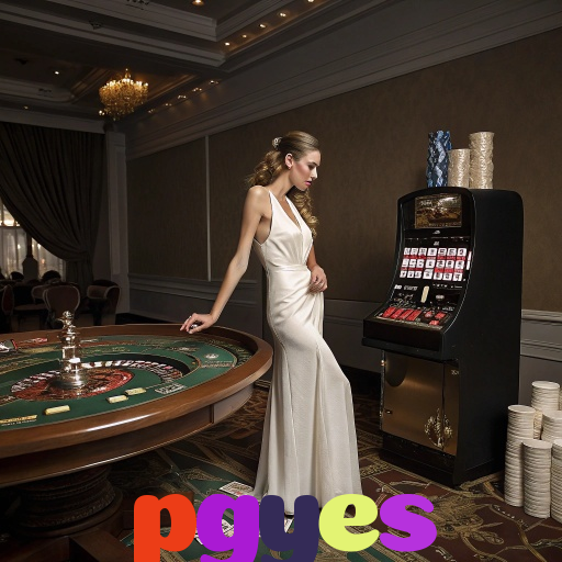 pgyes：Jogue poker, aposte no futebol e ganhe em grandes jogos de cassino!
