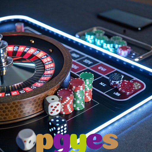 pgyes:Aposte no futebol, jogue poker e conquiste vitórias épicas!