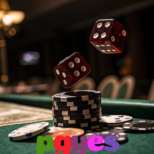 pgyes:Jogue poker, aposte no futebol e ganhe em grandes jogos de cassino!