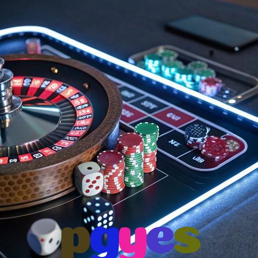 pgyes:Jogue poker, aposte no futebol e ganhe em grandes jogos de cassino!