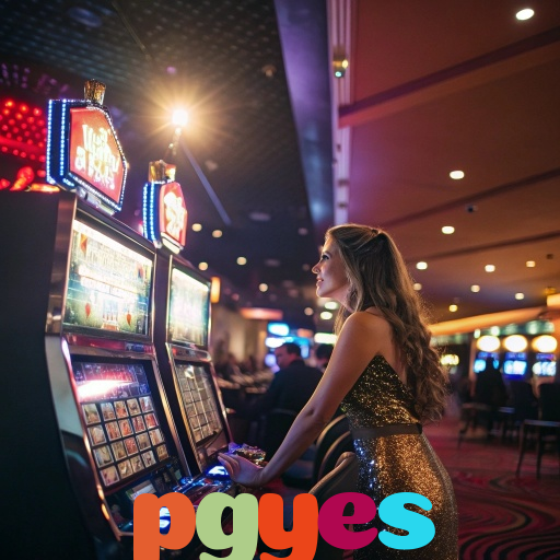 pgyes:Aposte no futebol, jogue poker e conquiste vitórias épicas!
