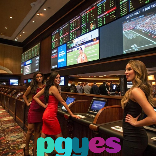pgyes:Aposte nas melhores slots e conquiste prêmios como nunca!