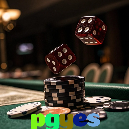 pgyes:Aposte no futebol, jogue poker e conquiste vitórias épicas!