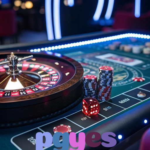 pgyes:Jogue poker, aposte no futebol e ganhe em grandes jogos de cassino!