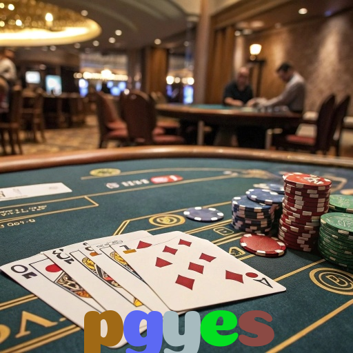 pgyes:Aposte no futebol, jogue poker e conquiste vitórias épicas!