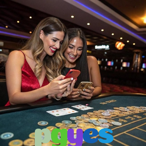 pgyes:Jogue poker, aposte no futebol e ganhe em grandes jogos de cassino!