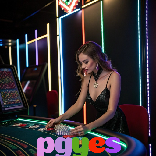 pgyes:Aposte no futebol, jogue poker e conquiste vitórias épicas!