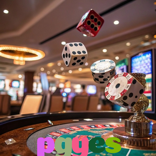 pgyes:Jogue poker, aposte no futebol e ganhe em grandes jogos de cassino!