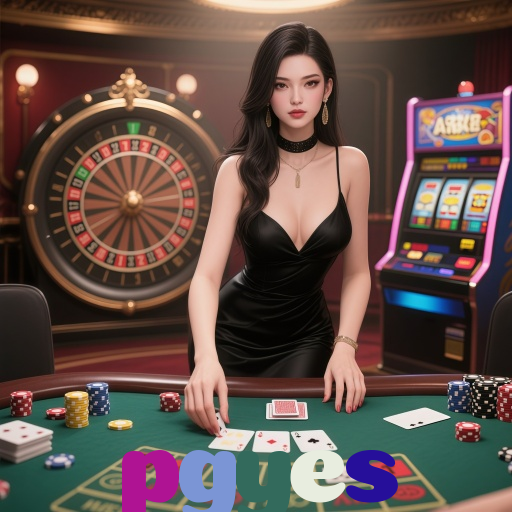 pgyes:Jogue poker, aposte no futebol e ganhe em grandes jogos de cassino!