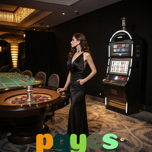 pgyes:Jogue poker, aposte no futebol e ganhe em grandes jogos de cassino!
