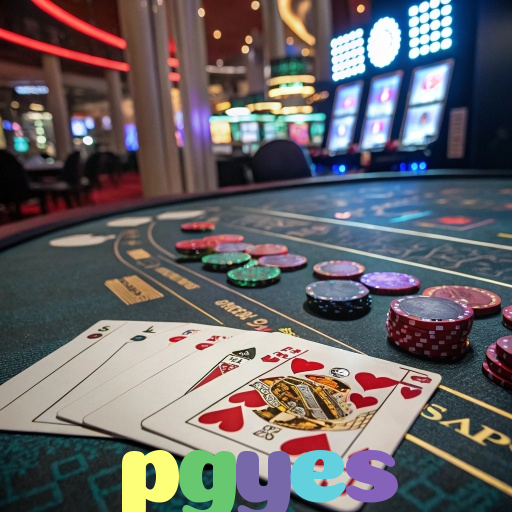 pgyes:Aposte no futebol, jogue poker e conquiste vitórias épicas!